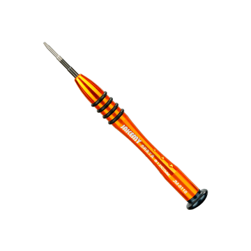 Jakemy JM-8118 Profesional  Tornavida