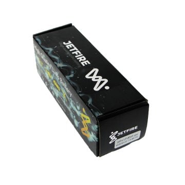 7.4V 4000mAh 40C Li-Po Batareya 2S JetFire Batareya