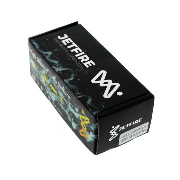 11.1V 850mAh 40C Li-Po Batareya 3S Batareya