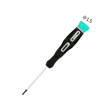 Jakemy JM-8147 Philips Ulduz Tornavida 1.5
