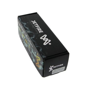 14.8V 3000mAh 40C Li-Po Batareya 4S Batareya