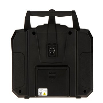 Flysky FS-i6 2.4GHZ 6 Kanal Pult