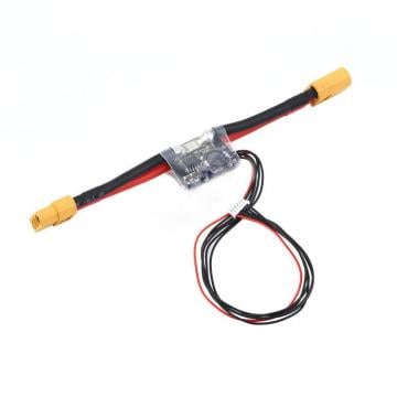 APM 2.5 2.6 Güc Modulu BEC - XT60