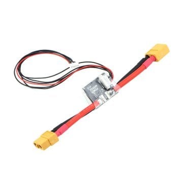 APM 2.5 2.6 Güc Modulu BEC - XT60