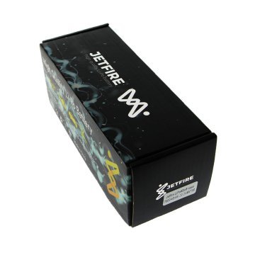 22.2V 7000mAh 40C Li-Po Batareya 6S JetFire Batareya