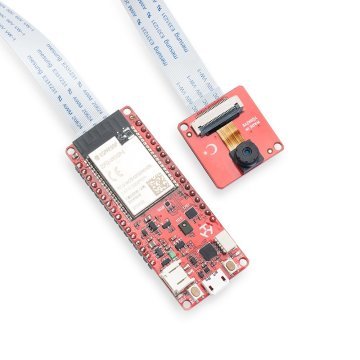 Deneyap Elektronik İnkişaf Dəsti