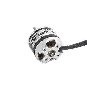 Emax XA2212 980KV Fırçasız Motor