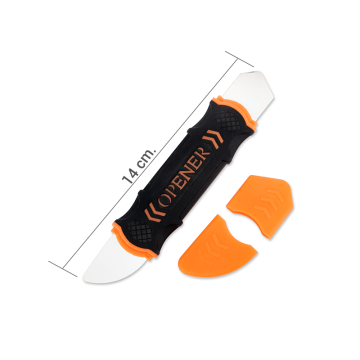 Jakemy JM-I84 iPhone Telefon Sökmə Aparatı