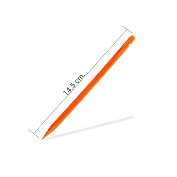 Jakemy JM-I84 iPhone Telefon Sökmə Aparatı