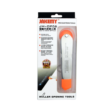 Jakemy JM-OP06 Telefon Sökmə Aparatı