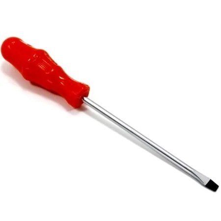 Düz Tornavida 5x150mm