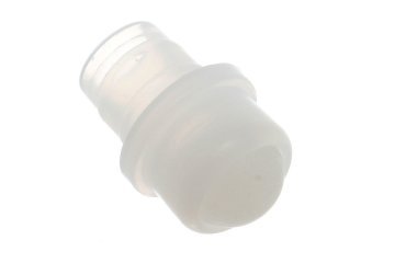 Mini Sərxoş Təkər Plastik - 2 Ədəd