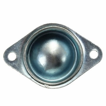 Metal Sərxoş Təkər