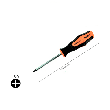 Jakemy JM-S213 Ulduz Tornavida 100 mm