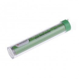 Boru Lehim Teli - 0.80 mm - Tube Solder Wire