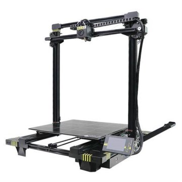 Anycubic Chiron Large Plus 3D Printer