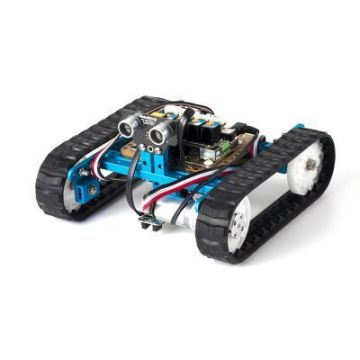Makeblock Ultimate Robot Dəst V2.0 Yeni Model