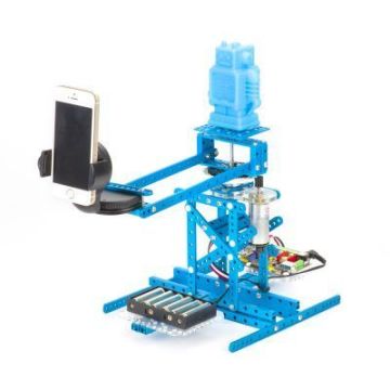 Makeblock Ultimate Robot Dəst V2.0 Yeni Model