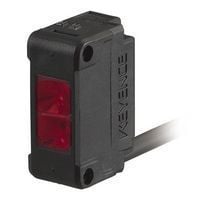 Keyence PZ-G41 Sənaye Cisim Sensoru