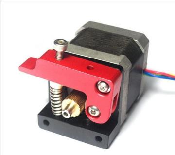 3D Filament İtici - 1.75 mm Extruder