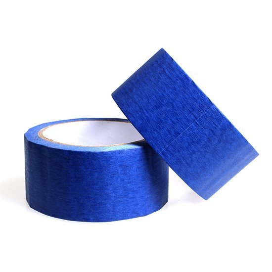 3D 40 mm Maskalama Lenti - 30 metr