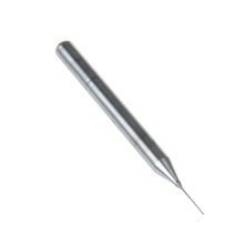 0.3 mm Nozzle Qazma - 3D Printer