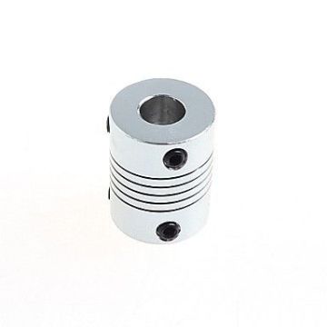3D Printer Birləşmə 6 mm