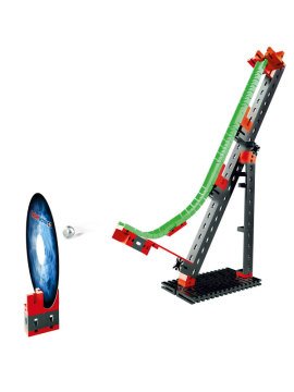 Fischertechnik Dynamic XS
