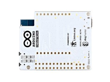 Orjinal Arduino Industrial 101