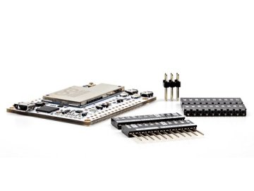 Orjinal Arduino Industrial 101