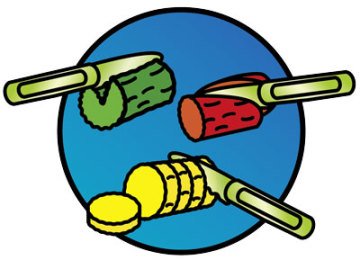 Fischertechnik TiP 1200