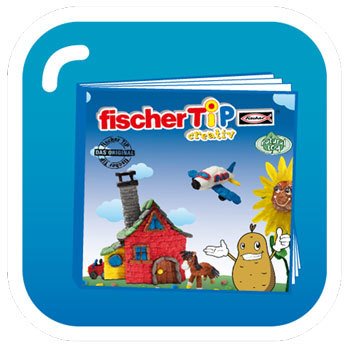 FischerTiP Box XXL