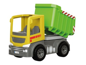 Fischertechnik Easy Starter L