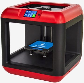 Flashforge Finder 2.0