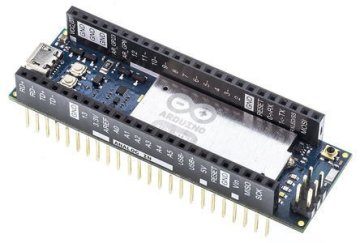Orjinal Arduino Yun Mini