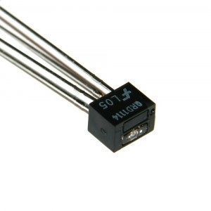 QRD1114 İnfraqırmızı Sensor