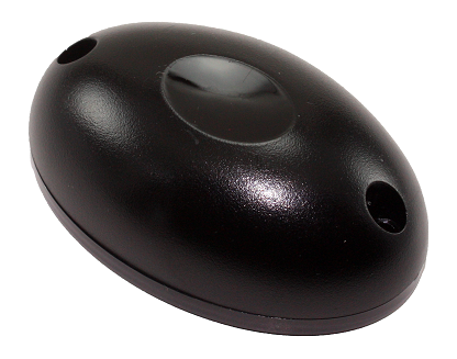 Baryer Sensoru - UP3330IR