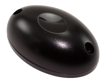 Baryer Sensoru - UP3330IR