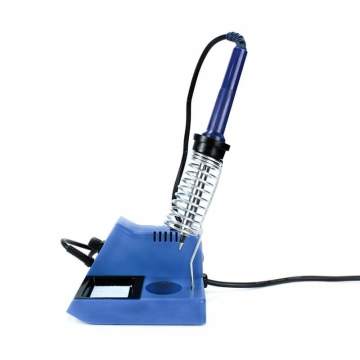 Sunline 926 Lehim Stansiyası