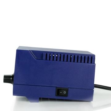 Sunline 937D Temperatur Nəzarətli Lehimləmə Stansiyası