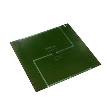 7.5V 500mA Günəş Paneli - 150x160mm