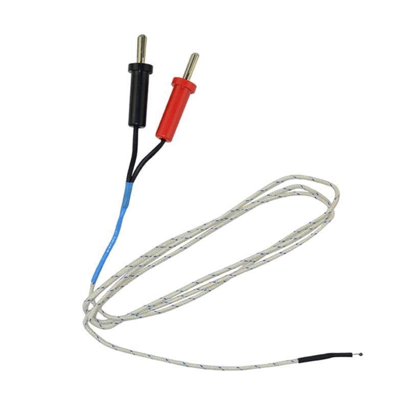 HoldPeak TP-01-2 İstilik Probu