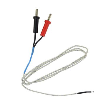 HoldPeak TP-01-2 İstilik Probu