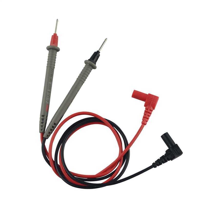 HoldPeak HP-8102 Test Probu