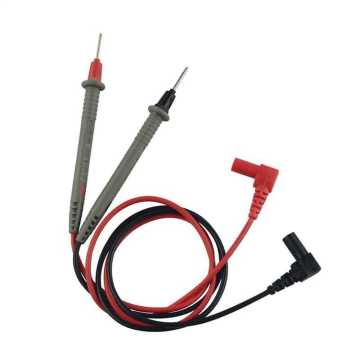 HoldPeak HP-8102 Test Probu