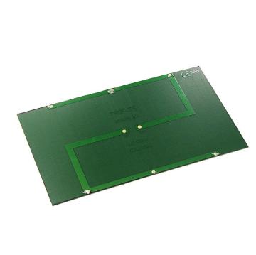 4.5V 500mA Günəş Paneli 93x160mm