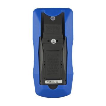HoldPeak HP-760B Rəqəmsal Multimetr