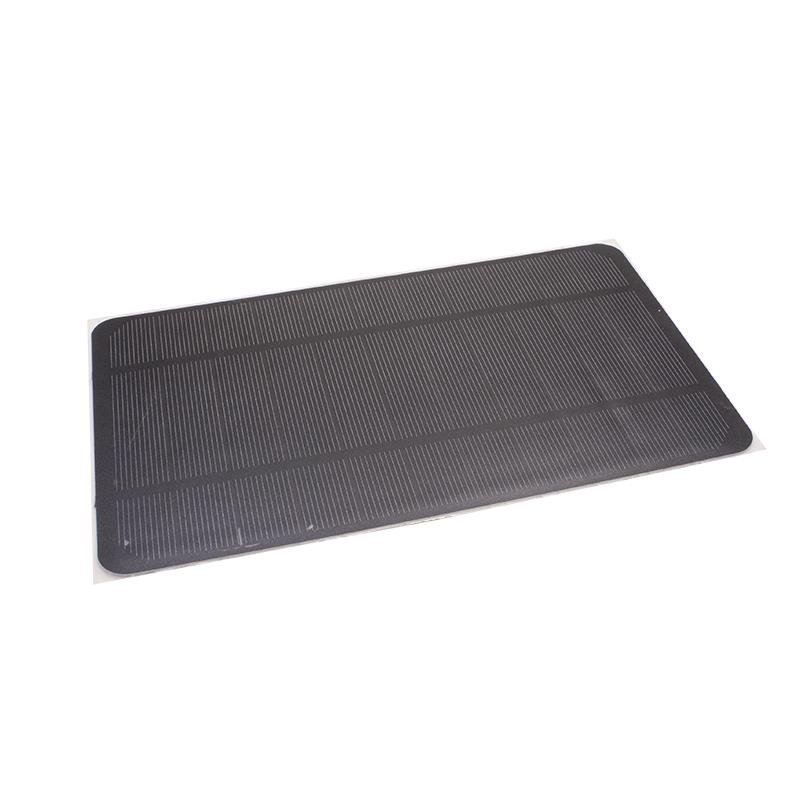6V 700mA Günəş Panel 225x130mm