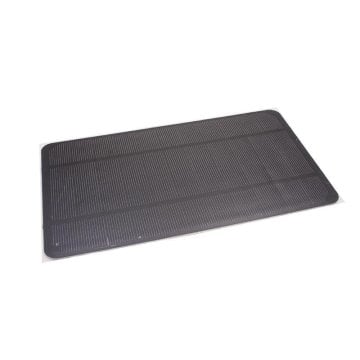 6V 700mA Günəş Panel 225x130mm