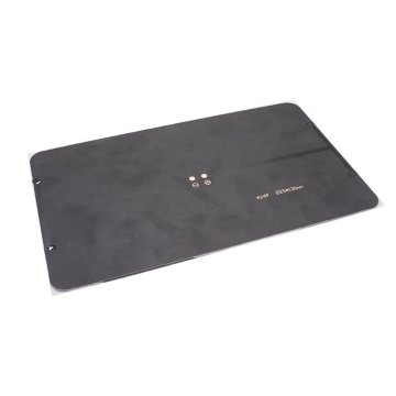 6V 700mA Günəş Panel 225x130mm